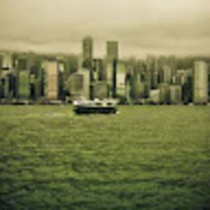 Meet your Posher, Maureen